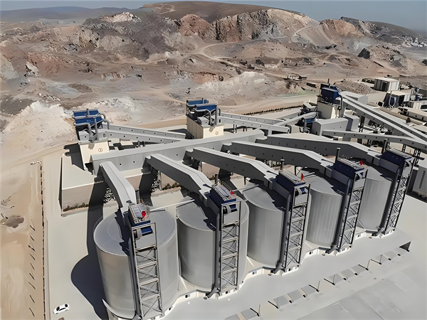 桐梓水泥钢板仓